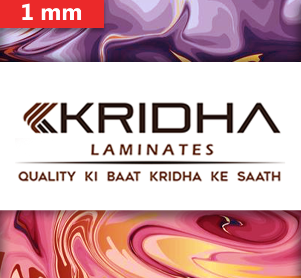 Kridha 1 mm